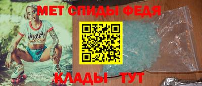 твердый Ликино-Дулёво
