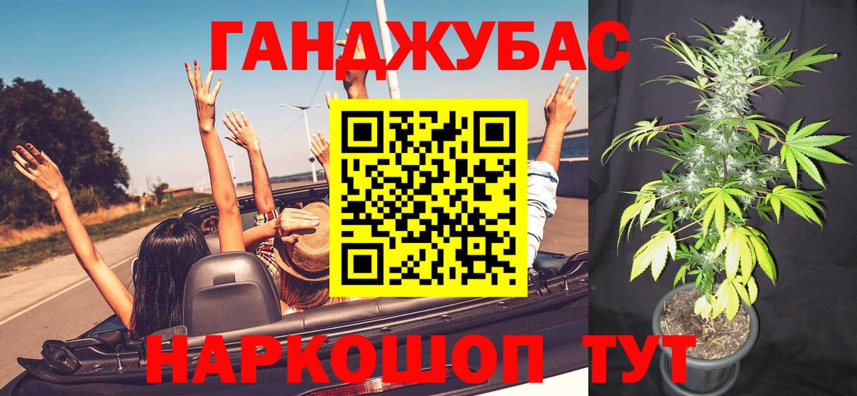 Бошки марихуана гибрид  Вход с VPN  Конопля ГИДРОПОН  Конопля марихуана  Елизово 
